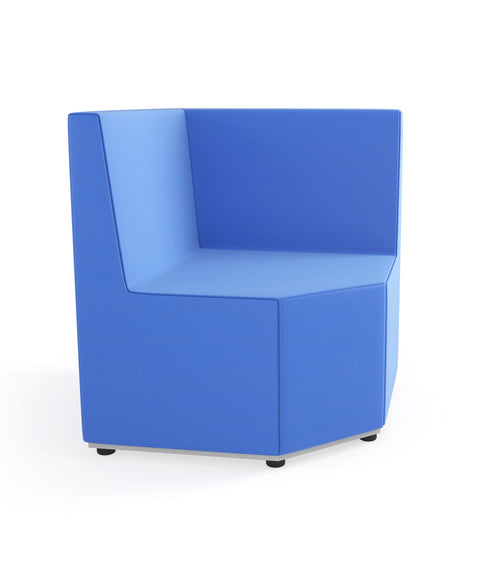 Tobo Ecksofa