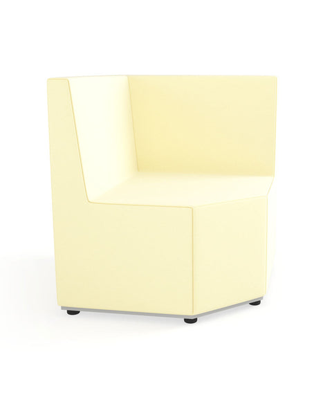Tobo Ecksofa