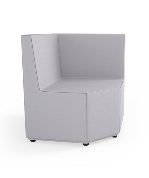 Tobo Ecksofa