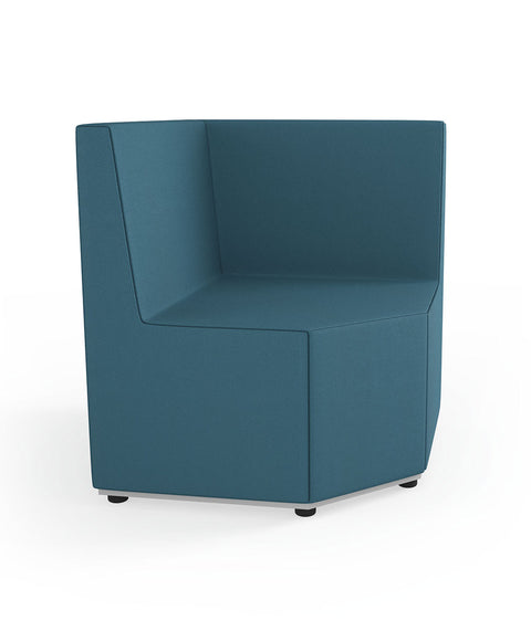 Tobo Ecksofa