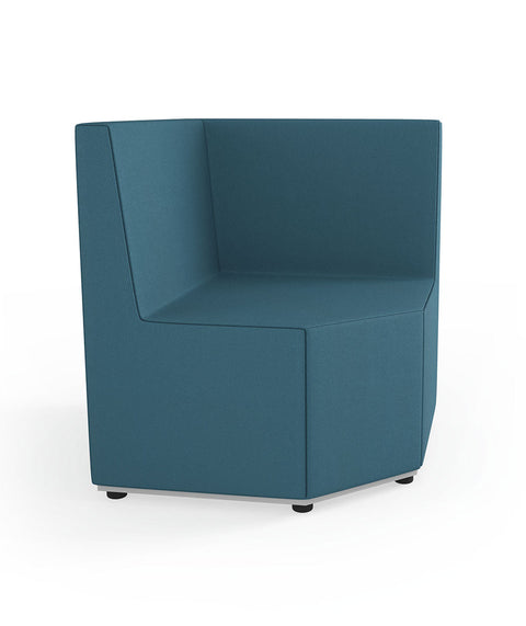Tobo Ecksofa