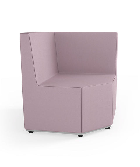Tobo Ecksofa