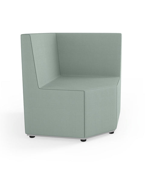 Tobo Ecksofa