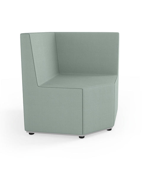 Tobo Ecksofa