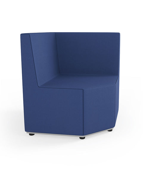 Tobo Ecksofa