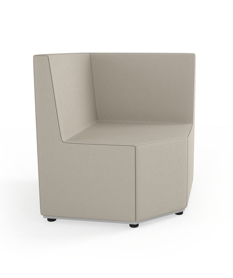 Tobo Ecksofa