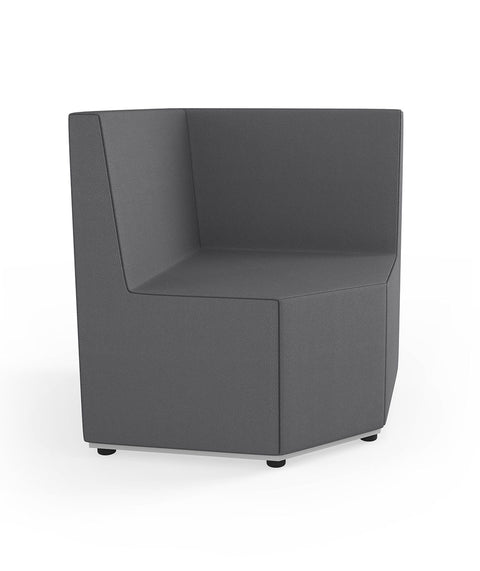 Tobo Ecksofa
