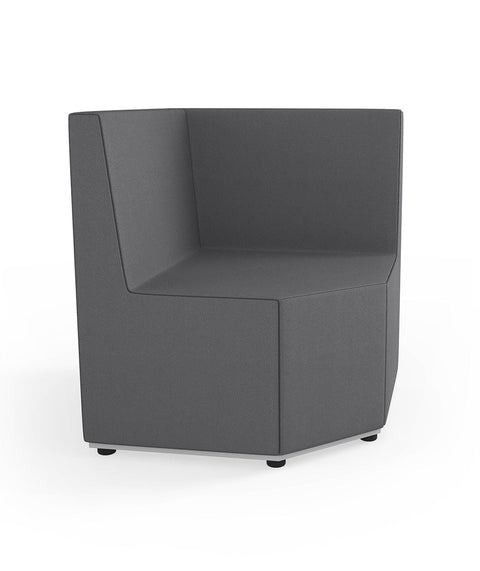 Tobo Ecksofa