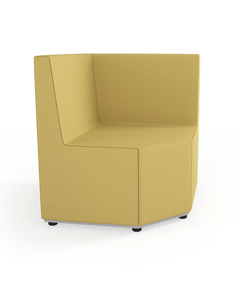 Tobo Ecksofa