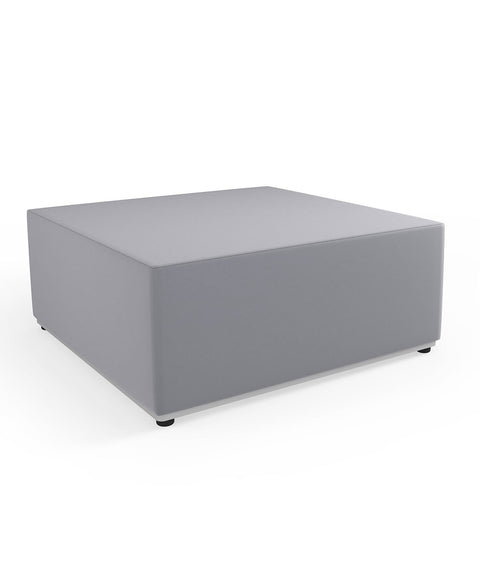 Tobo Quadrat Pouf