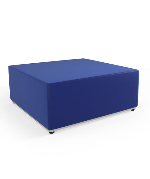 Tobo Quadrat Pouf
