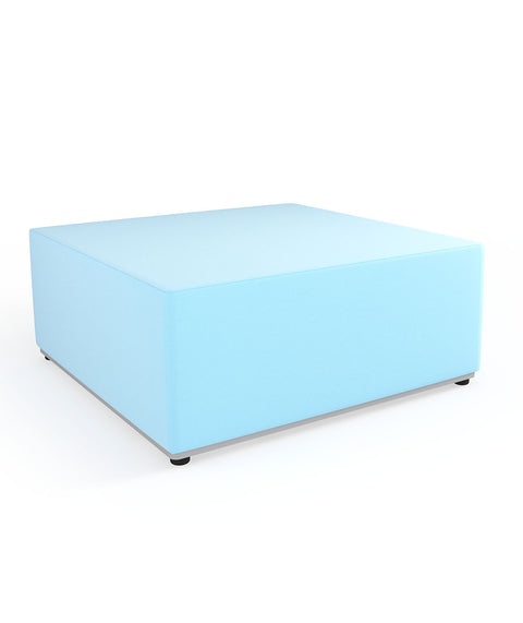 Tobo Quadrat Pouf
