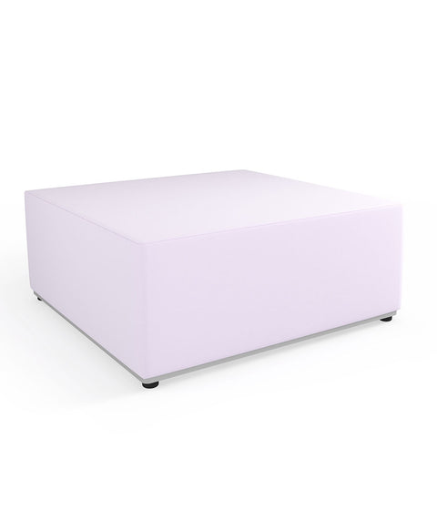 Tobo Quadrat Pouf