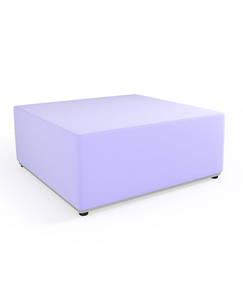 Tobo Quadrat Pouf