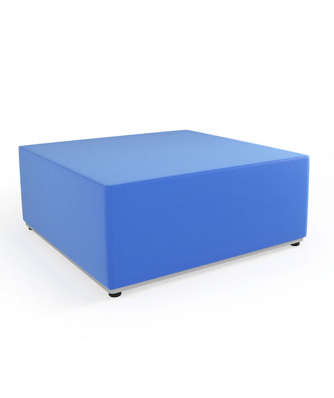 Tobo Quadrat Pouf