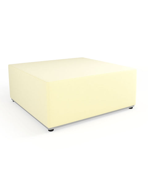 Tobo Quadrat Pouf