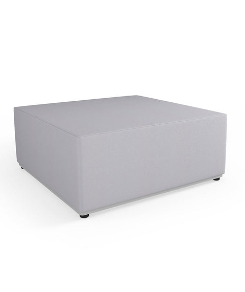 Tobo Quadrat Pouf