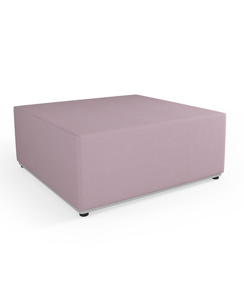 Tobo Quadrat Pouf