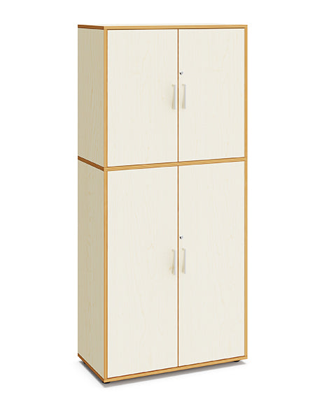 Schrank Rosie