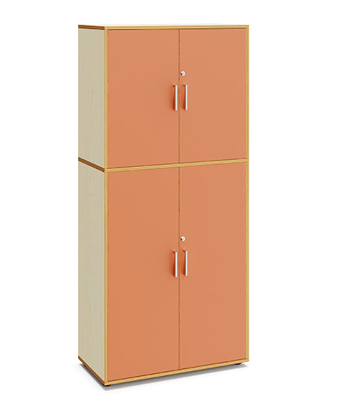 Schrank Rosie