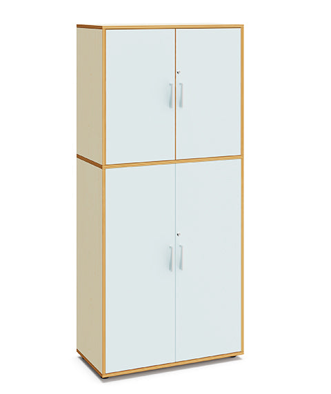 Schrank Rosie