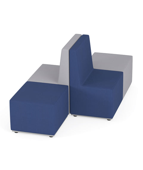 Tobo pouf Set 11