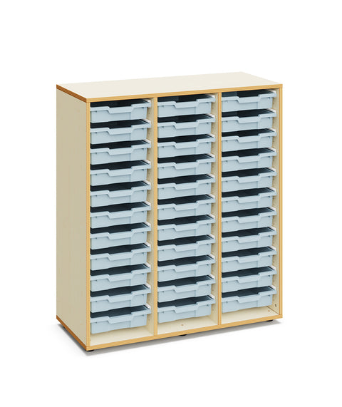 Schrank - Sophie
