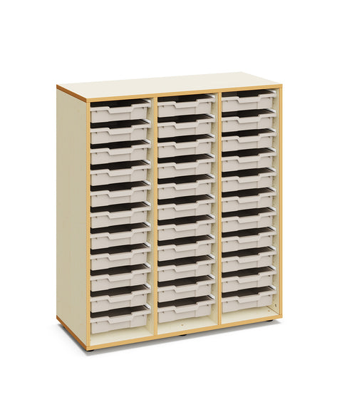 Schrank - Sophie