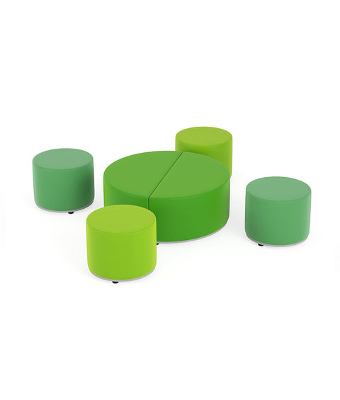 Tobo Light Set 13