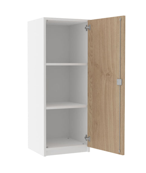 Unterhalbschrank - Höhe 120cm