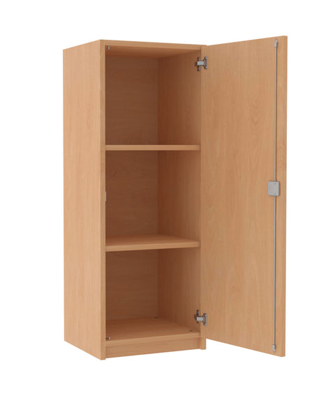 Unterhalbschrank - Höhe 120cm