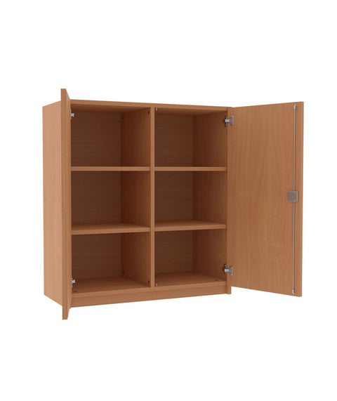 Untermittelwandschrank - Höhe 98cm