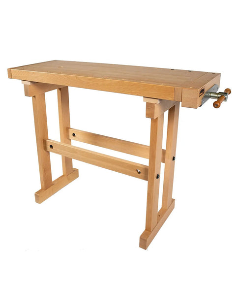 Werkstation DUPLEX 1 - für eine Person
