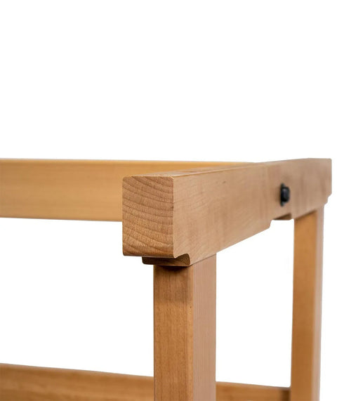 Werkstation DUPLEX 2 - für 2 Personen