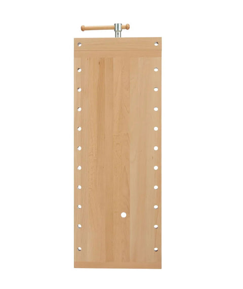 Werkstation DUPLEX 2 - für 2 Personen