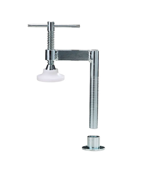 Werkstation ORIGINAL 1100 - für 4 Personen