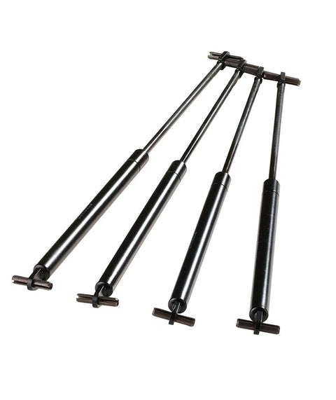 Werkstation ORIGINAL 1100 - für 4 Personen