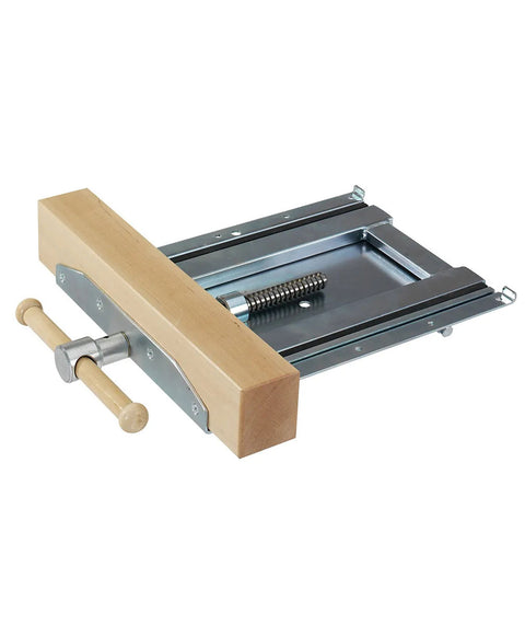 Werkstation ORIGINAL 1100 - für 4 Personen