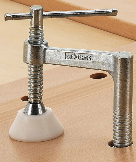 Werkstation ORIGINAL 1100 - für 4 Personen