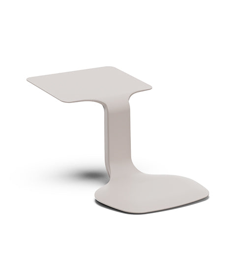 ZTOOL