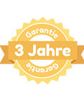 schuhregal-fuer-hohe-schuhe - 3