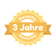 Schuhregal für Halbschuhe niedrig