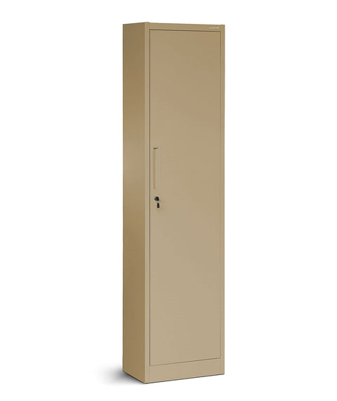 Metallaktenschrank Höhe 185cm