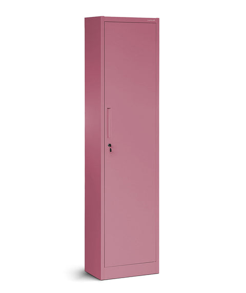 Metallaktenschrank Höhe 185cm