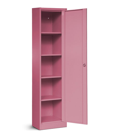 Metallaktenschrank Höhe 185cm