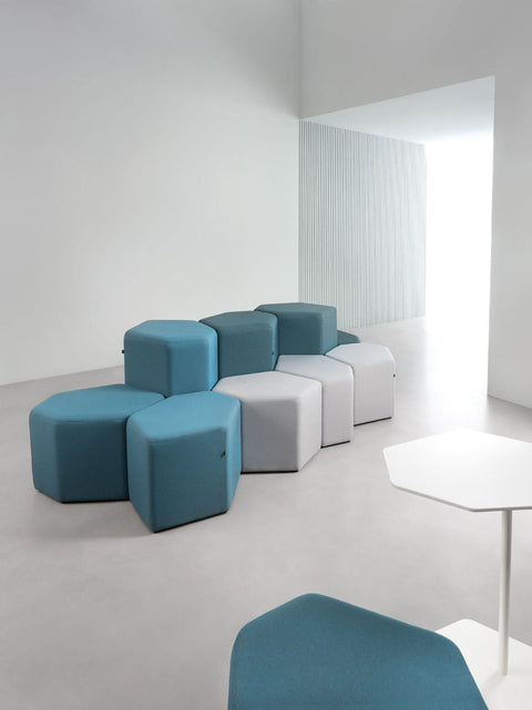 Kleiner Softstein Bazalto