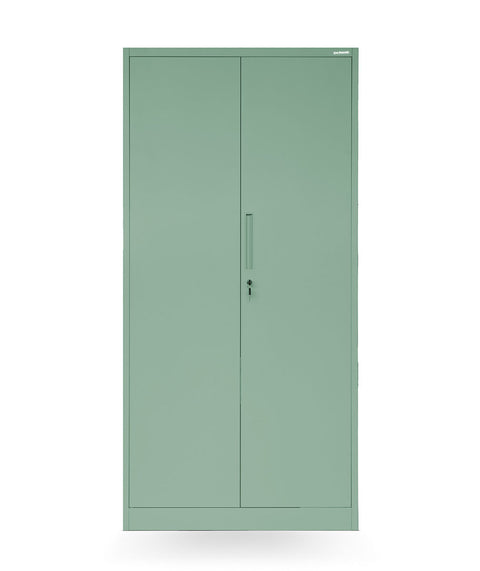 Metallmehrzweckschrank Höhe 185cm