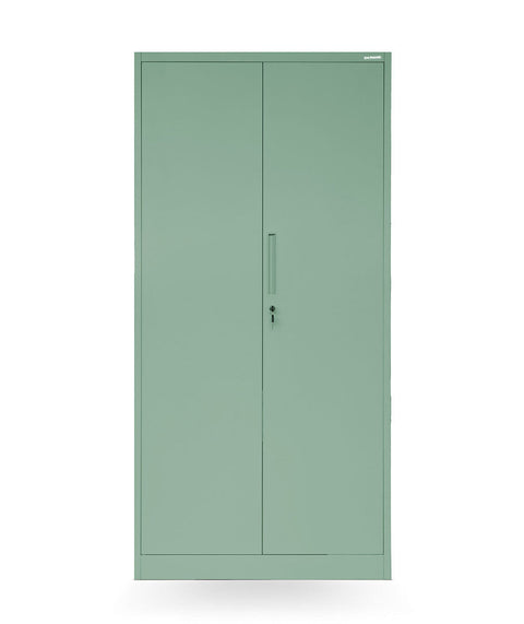 Metallmehrzweckschrank Höhe 185cm