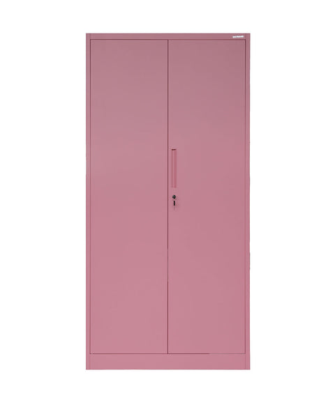 Metallmehrzweckschrank Höhe 185cm