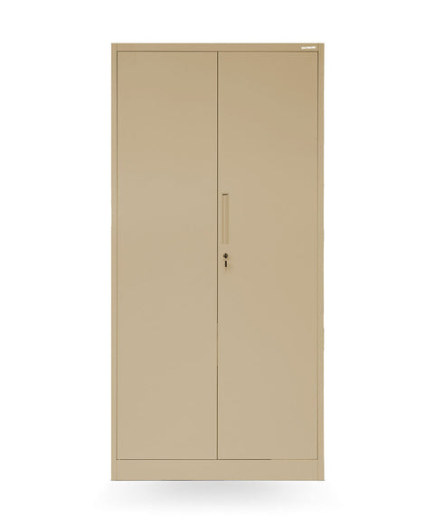Metallmehrzweckschrank Höhe 185cm